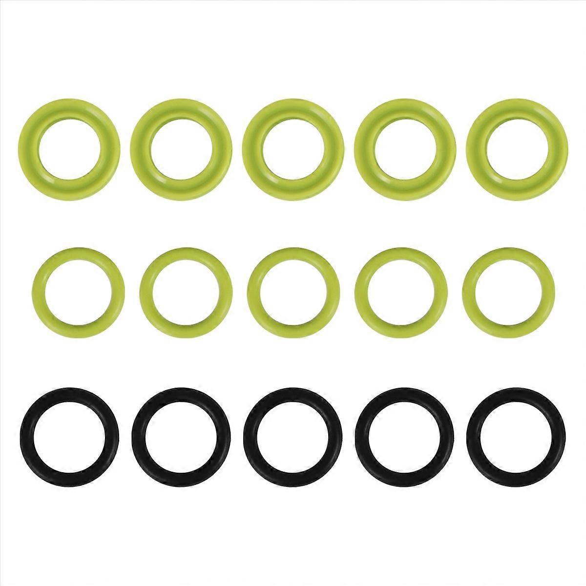 O-Ring Sealing Ring for Washer Pressure Washer Spare Part