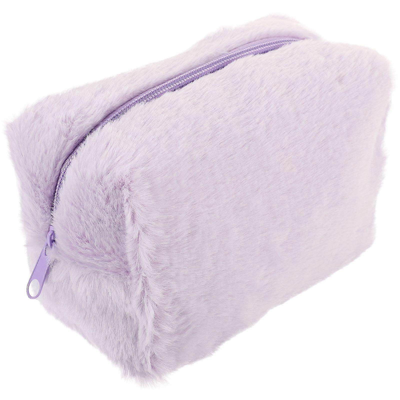 حقيبة مكياج أفخم حقيبة سفر حقيبة مستحضرات تجميل حقيبة أدوات الزينة متعددة الوظائف للنساء