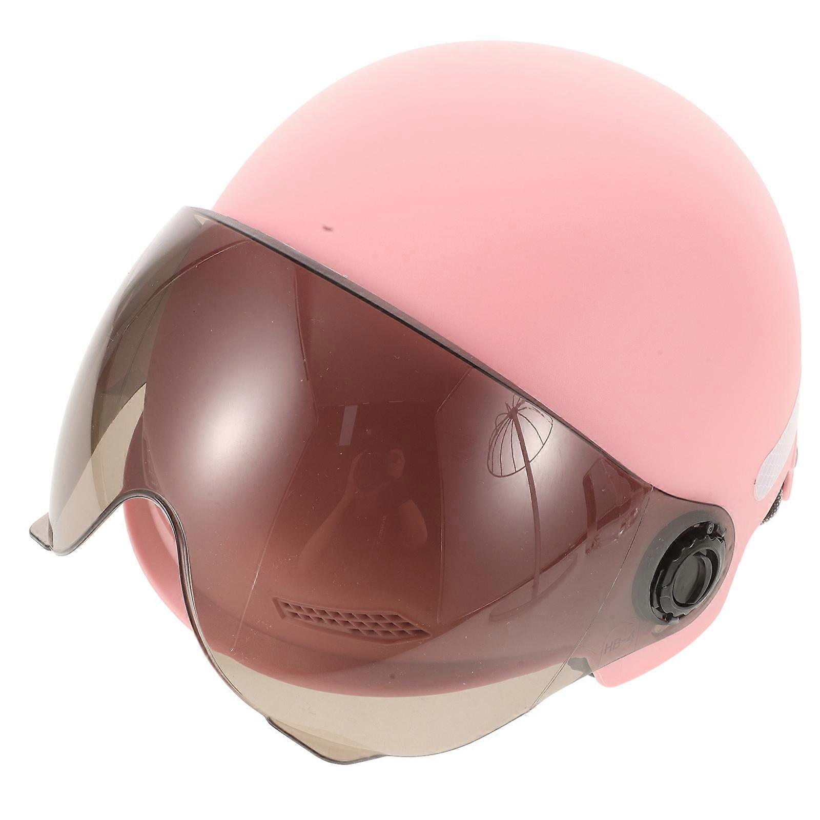 Motorcycle Riding Gear Protective for Scooter Use