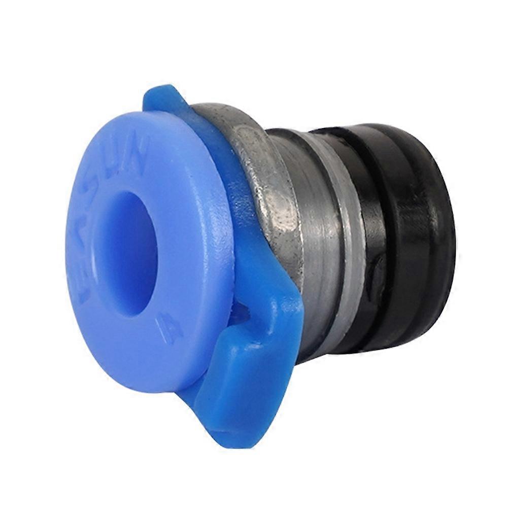 For ERCF V2.0 Extruder Accessories ECAS04 Bowden Fitting 1PCS