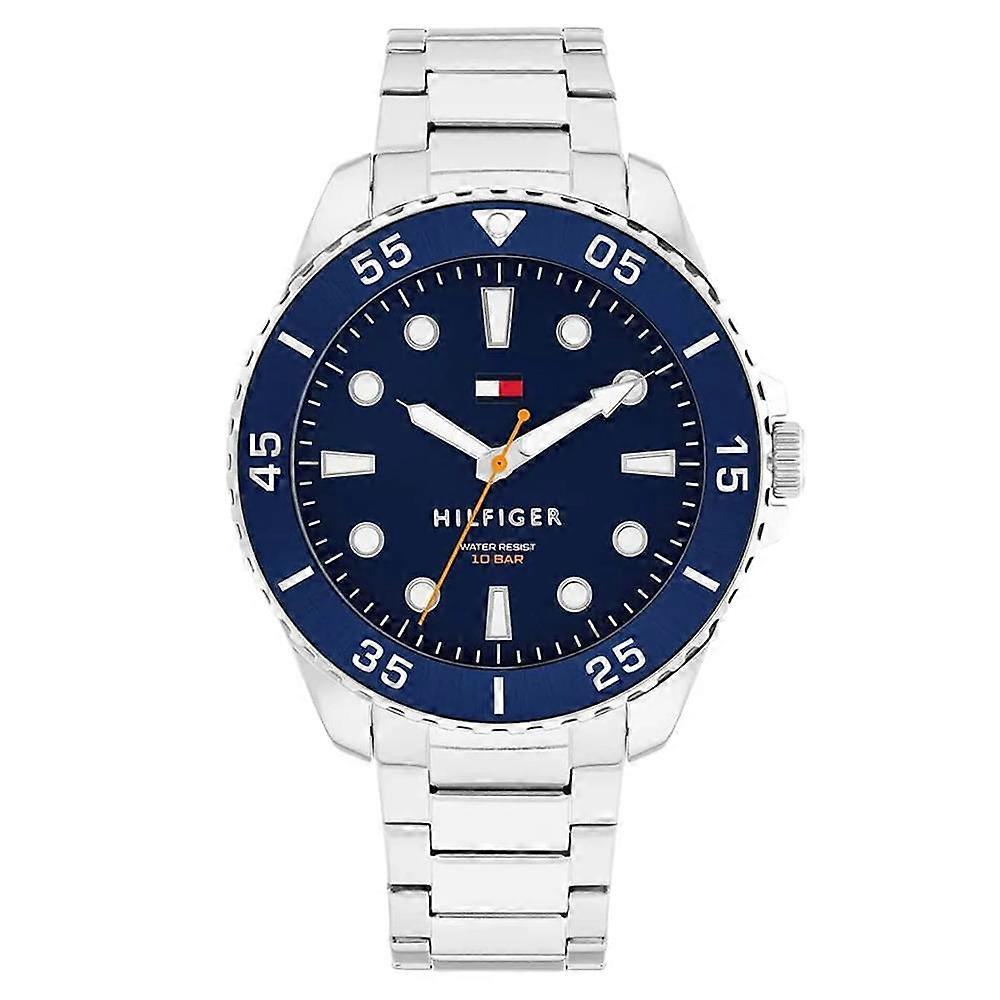 TOMMY HILFIGER TH1792202 Men's Watch