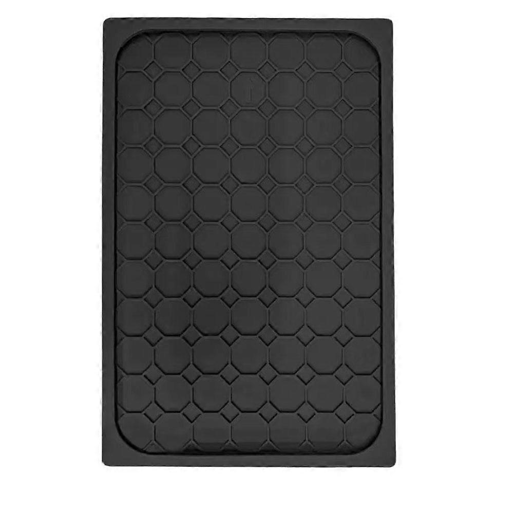 for Star link GEN 3 shockproof protective case, silicone antenna protective case