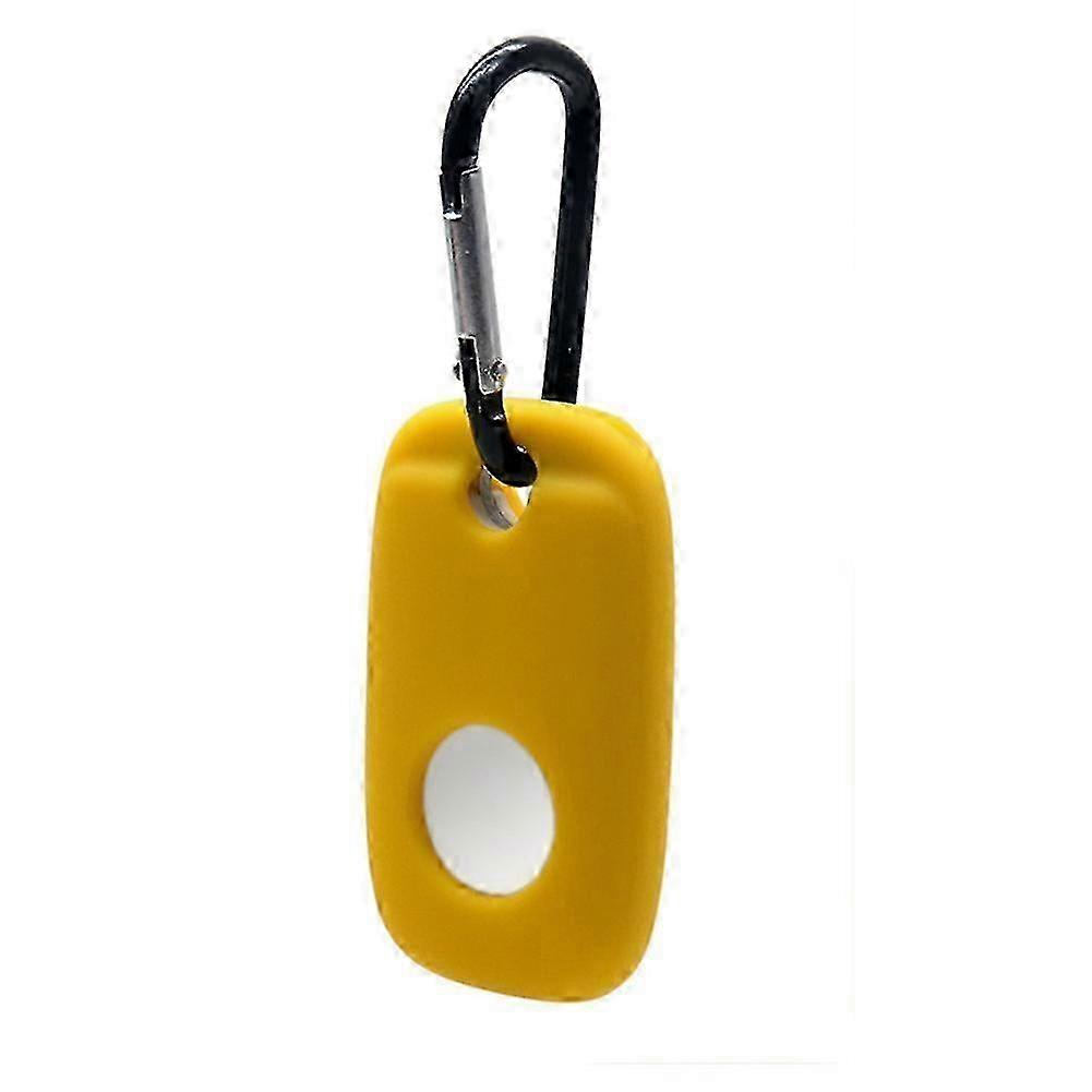 2025 Protective Case For Tile Mate Pro 2022 Smart Tracker Soft Silicone Case Compatible With Tile