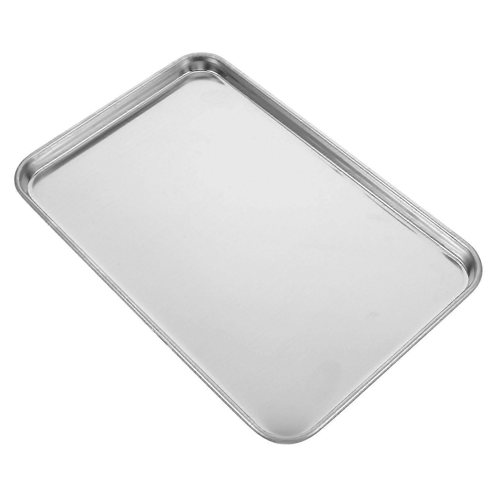 Mason Jar Sprouting Tray for Home Use Convenient Sprout Maker Tray