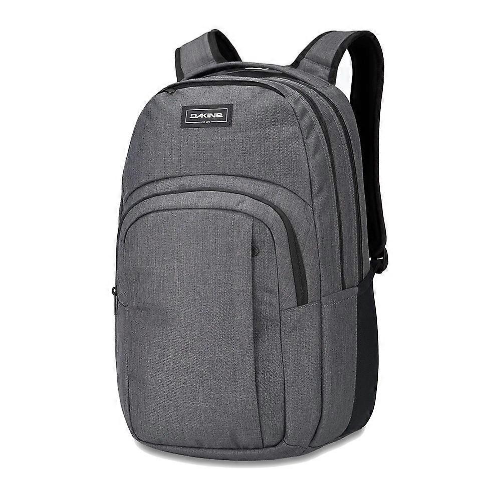 Backpacks Dakine Campus D10004336CARBON