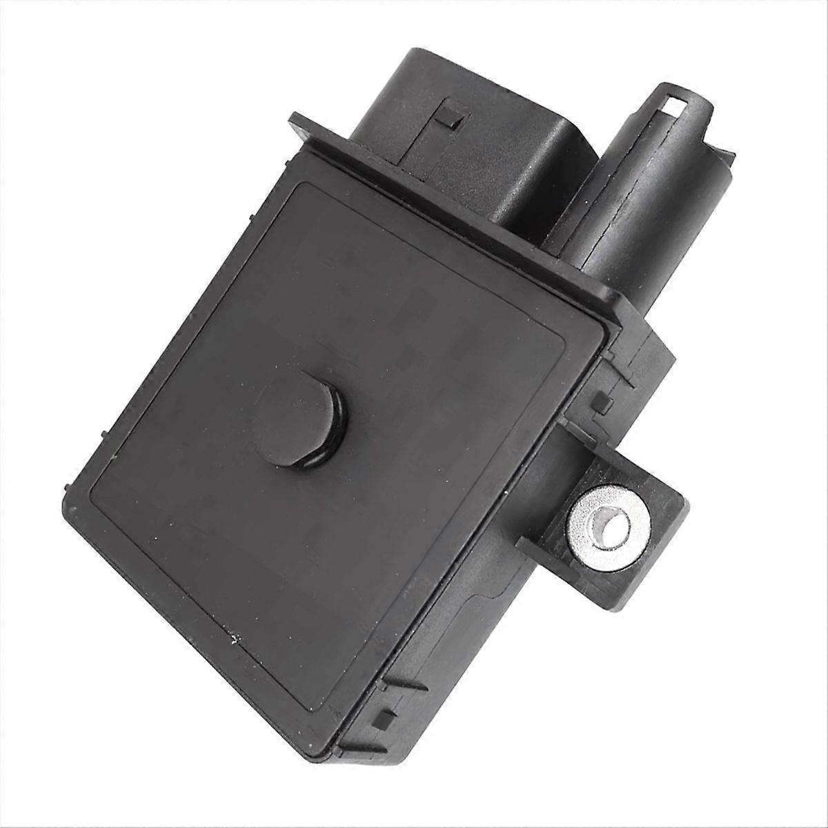 Glow Plug Controller Glow Plug System Control Unit for 