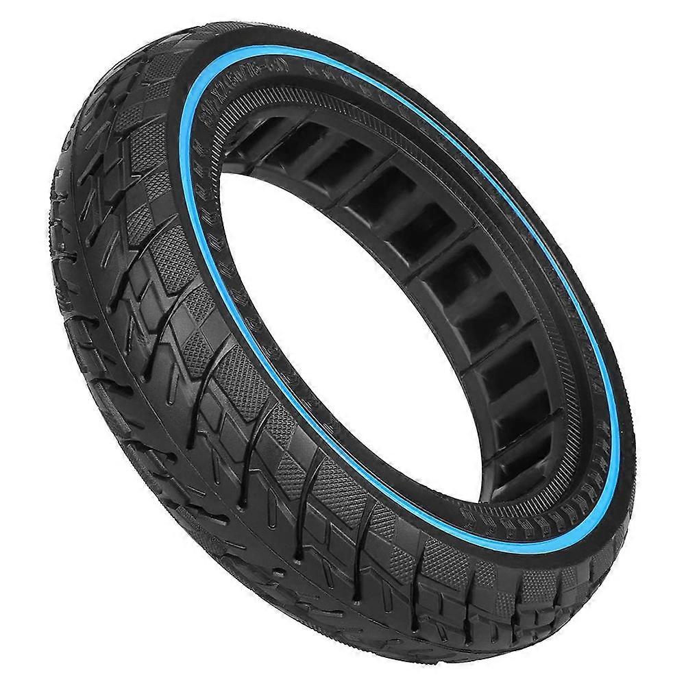 81/2x2(50/75-6.1) Solid Tire M365/1S/Pro/Pro2/Mi3 Scooter Tire