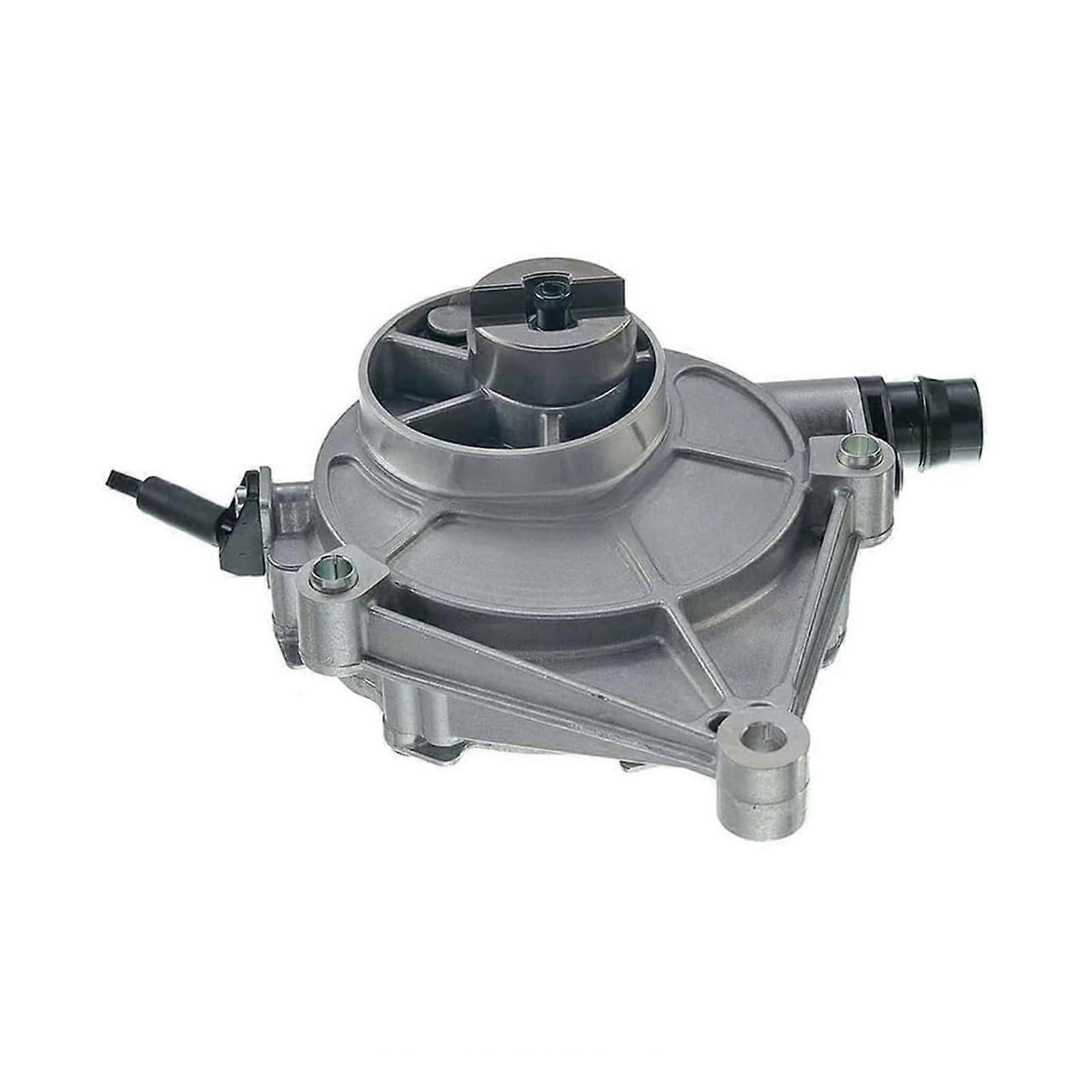 Brake Vacuum Pump for BMW F20 F21 F30 F10 X1 E84 X3 E85 11667640279 Low Vibration Operation