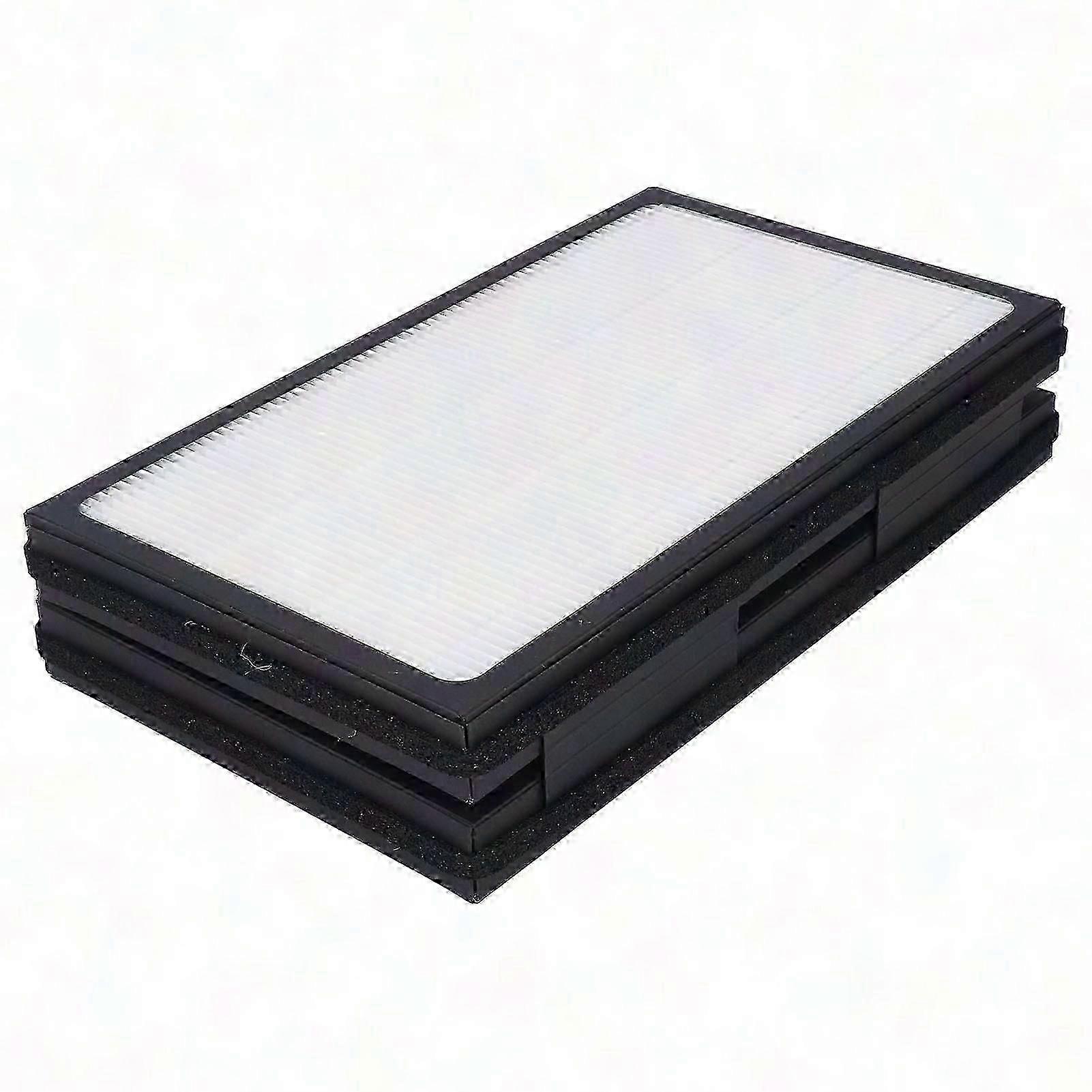 Blueair Pro filter replacement for clean air