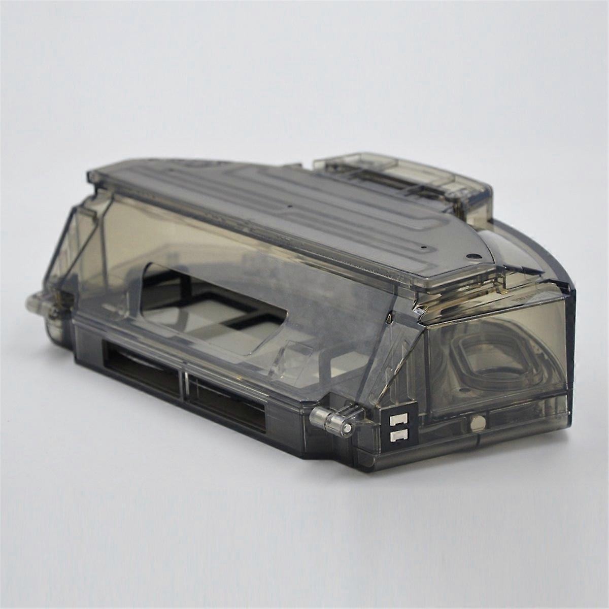 2 in 1 Water Tank Dust Box with Hepa Filter for COGA5290