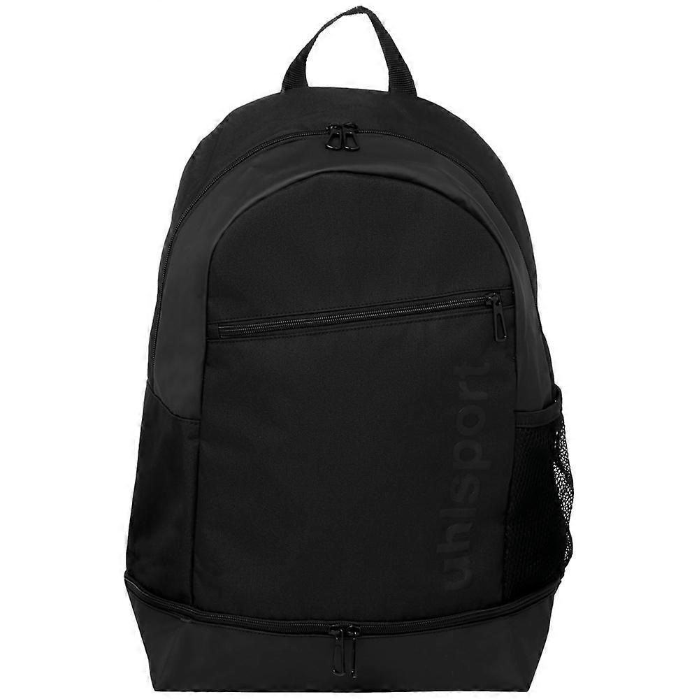 Backpacks Uhlsport 100428701