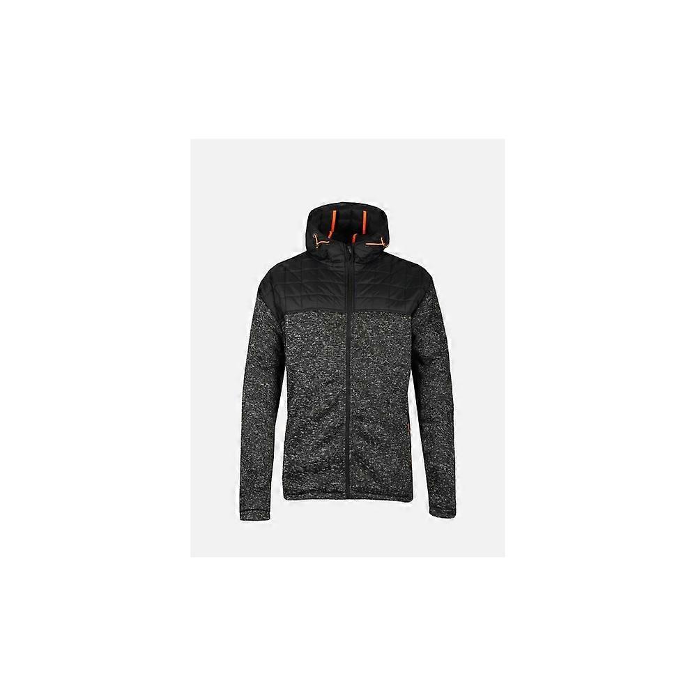 Aulp Bukai BUKAIBLACK men