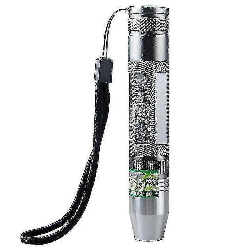 Lanterna de identificação de joias Jade Gemstone Lanterna da Tocha