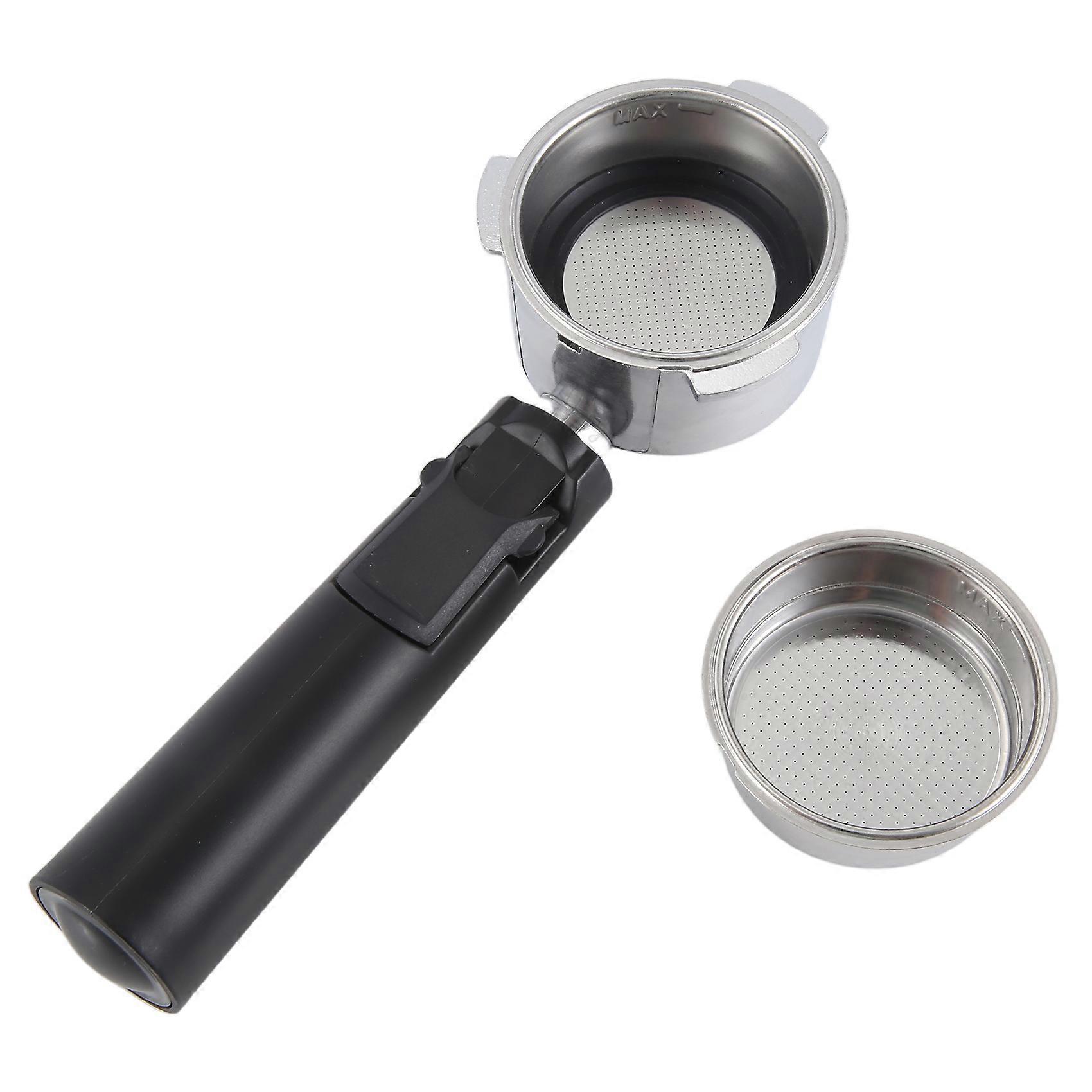 Coffee Machine Parts Household Coffee Machine Parts Bracket Handle for KF6001 KF7001 KF8001 KF5002 KF500S CM4621