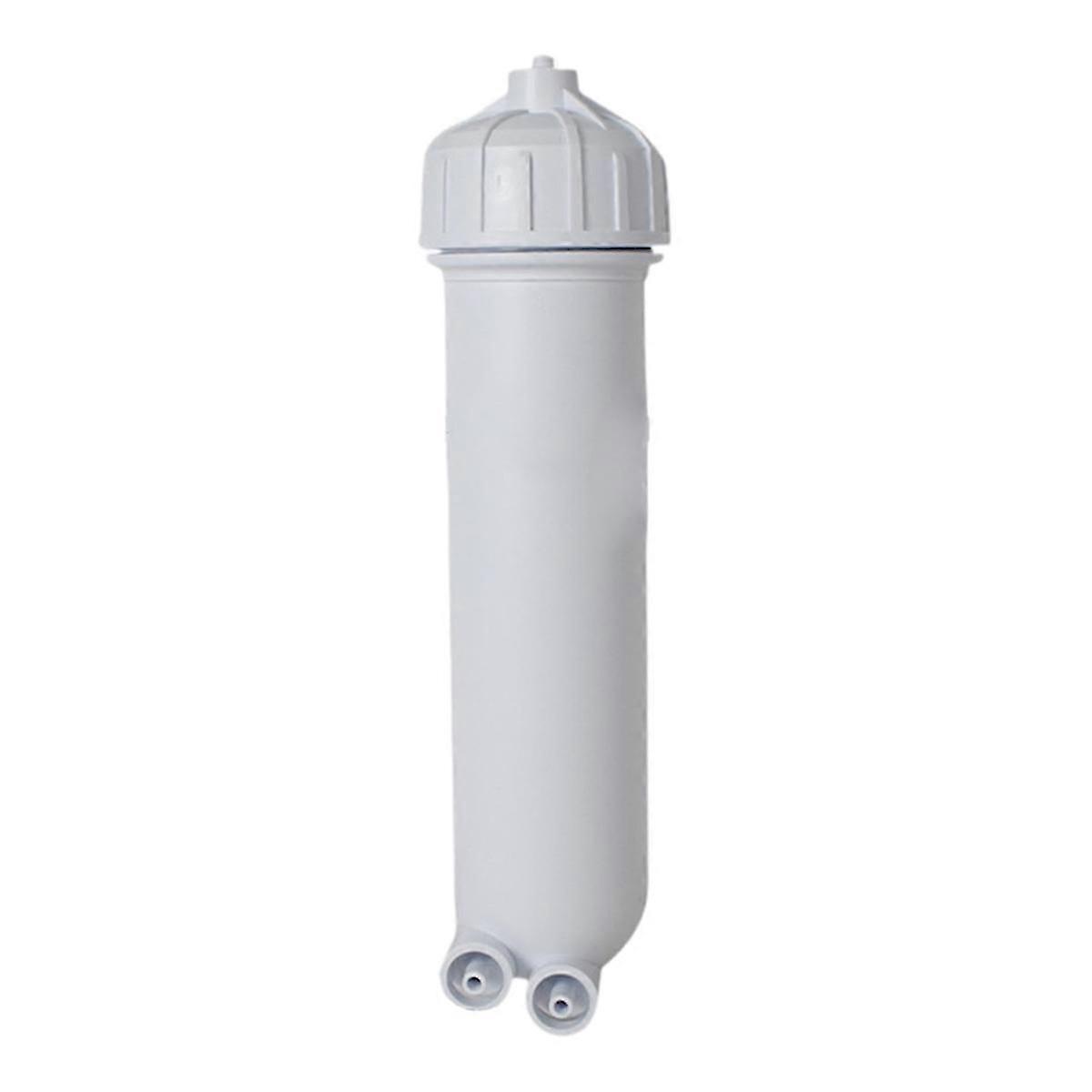 RO Membrane Housing for Water Purification Systems