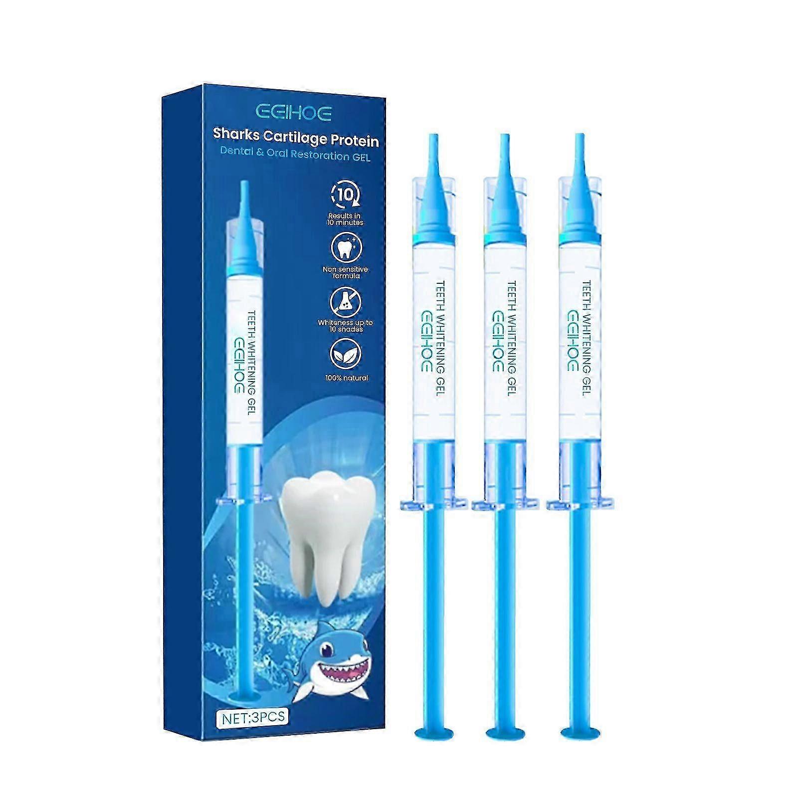 Emergency Tooth Repair