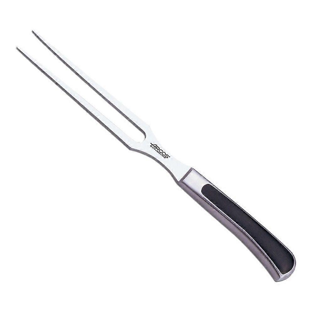 Arcos meat fork Saeta 175300
