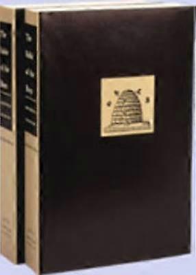 Fabula albinelor Volumele 1 și 2