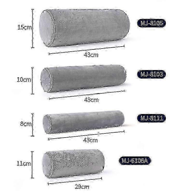 26-27 Memory Foam Pillow Bedding, Pillow, Neck Protection