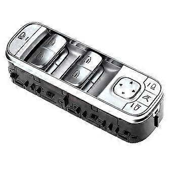 New Car Window Lift Switch for Mercedes-Benz GLE W167