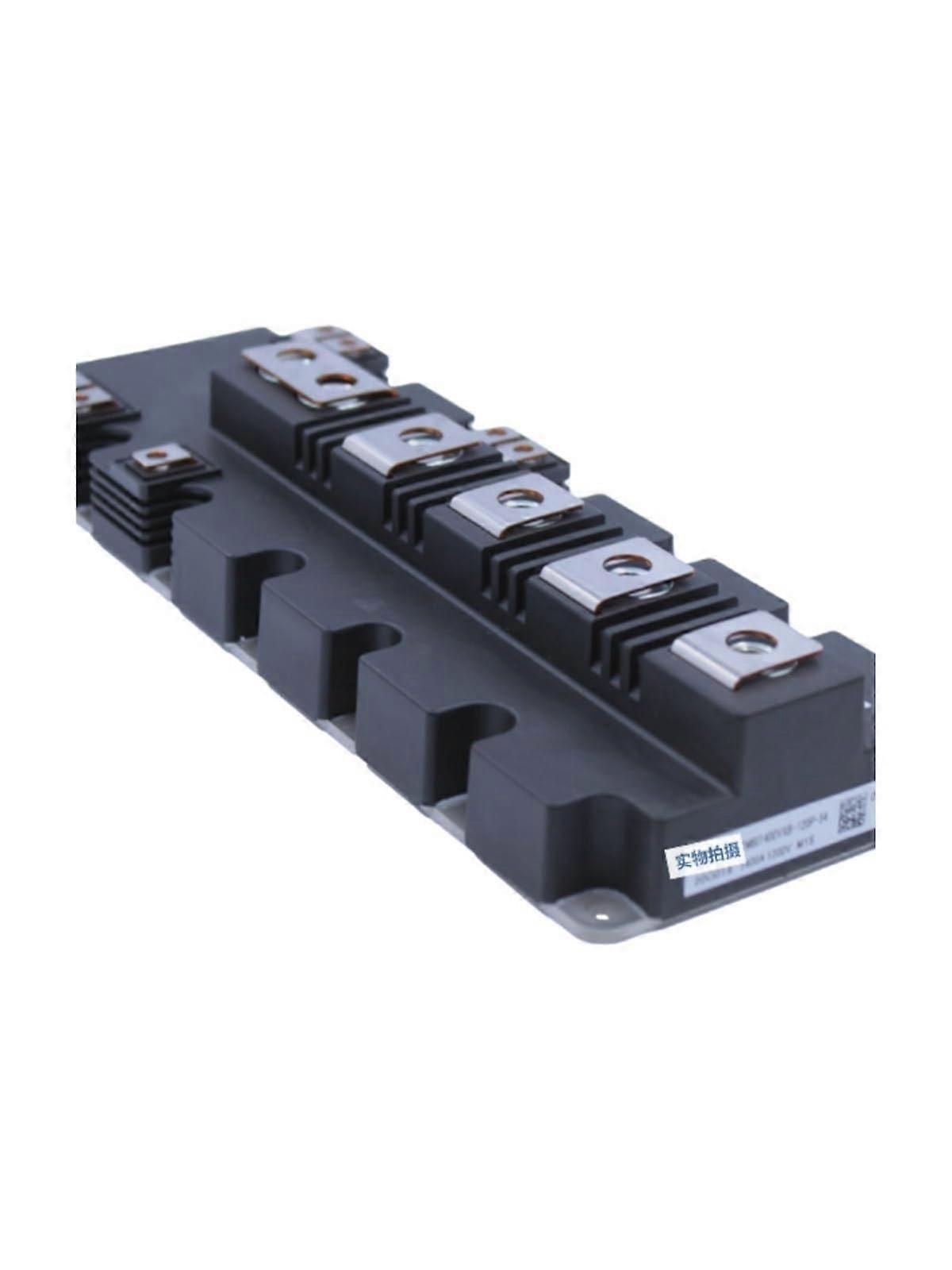 IGBT Power Module 7MBR100UB120 7MBR100VR06050  Power Efficiency Stable  Voltage