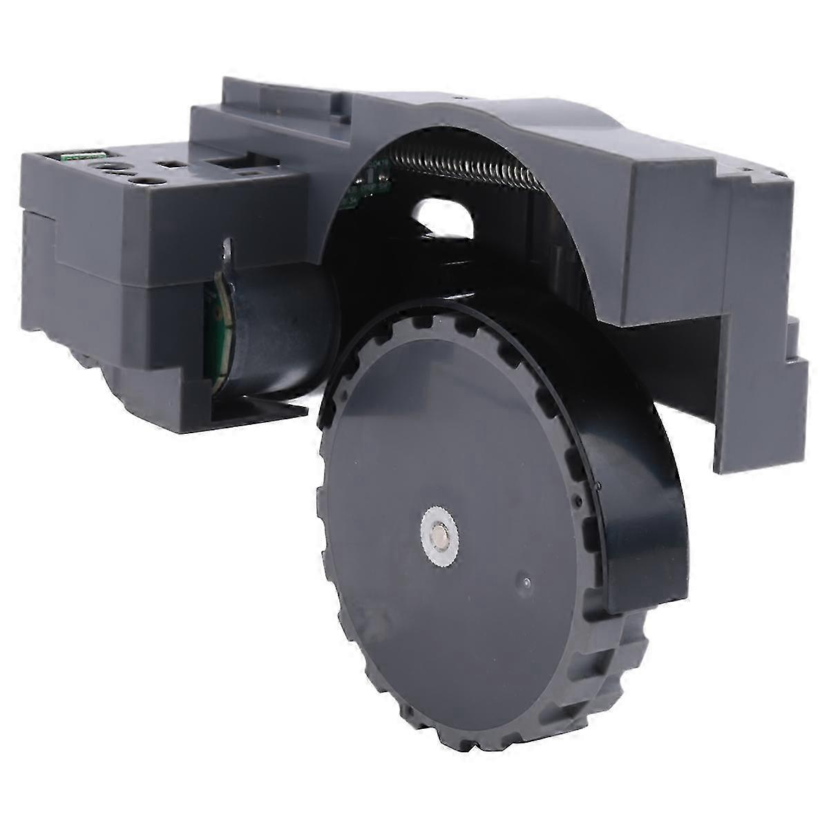 Suitable For Irobot Vacuum Cleaner Drive Wheel Module Replacement Parts