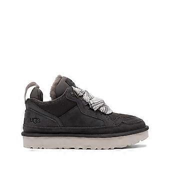 Schuhe UGG Lowmel 1144032DNSS