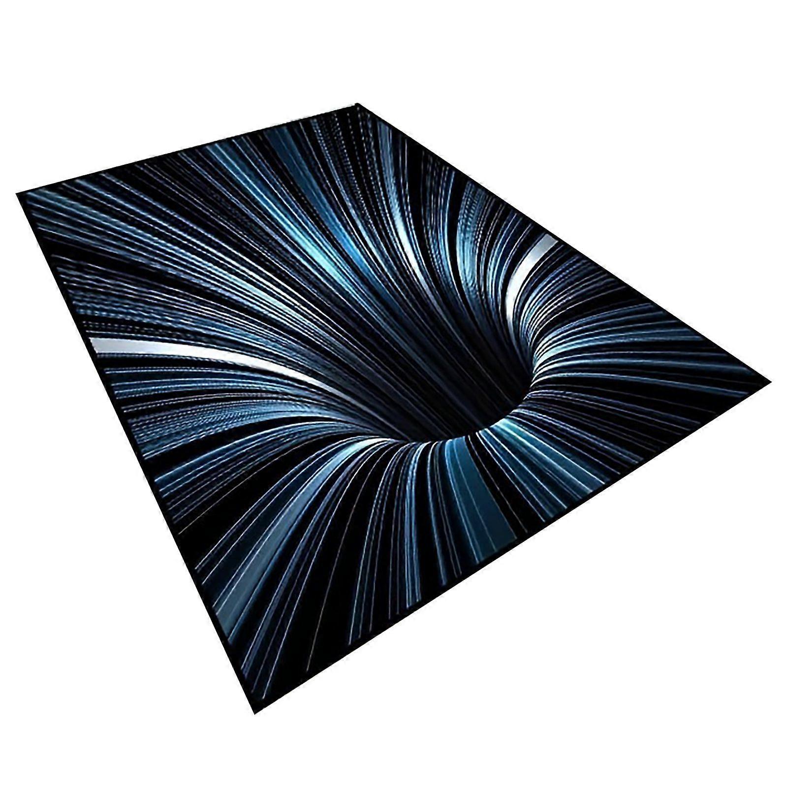 Home Garden Decor Rugs A5035