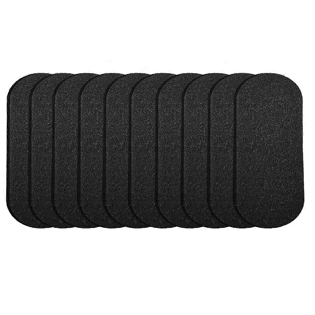 Ceiling Fan Filters for Blades