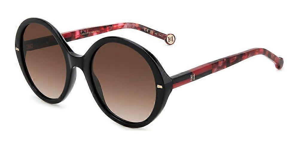 CAROLINA HERRERA HER 0177_S