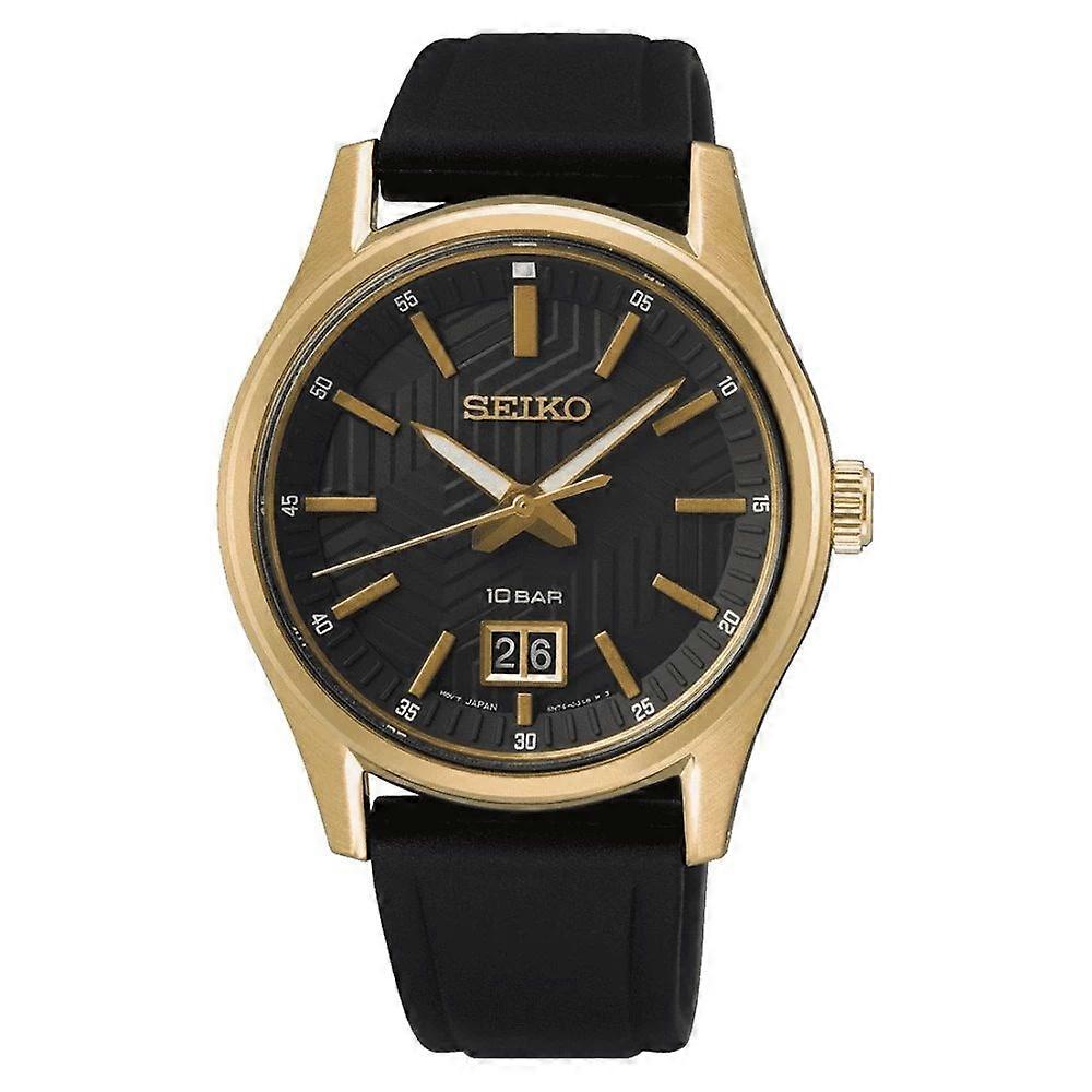 Watches Seiko sur560p1