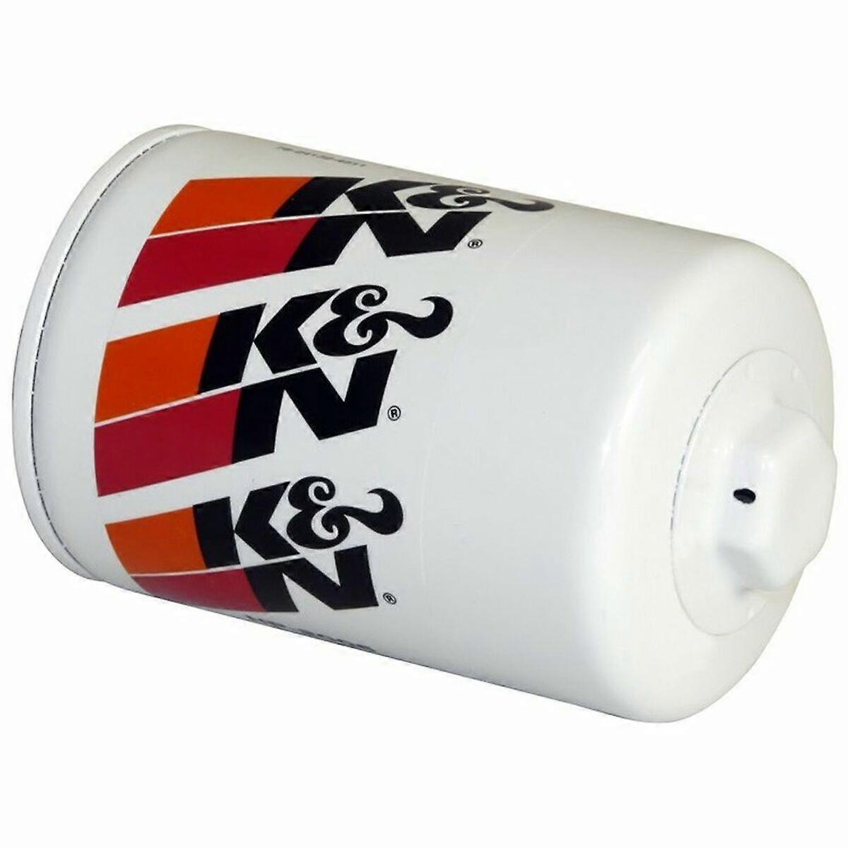 Oil Filter K&N HP-2006