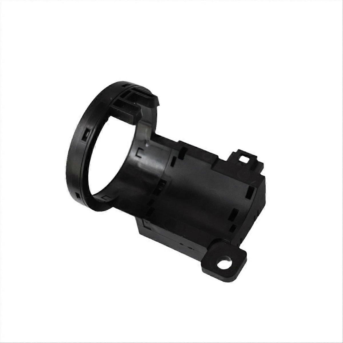 Steering Wheel Ignition Immobilizer Module For 