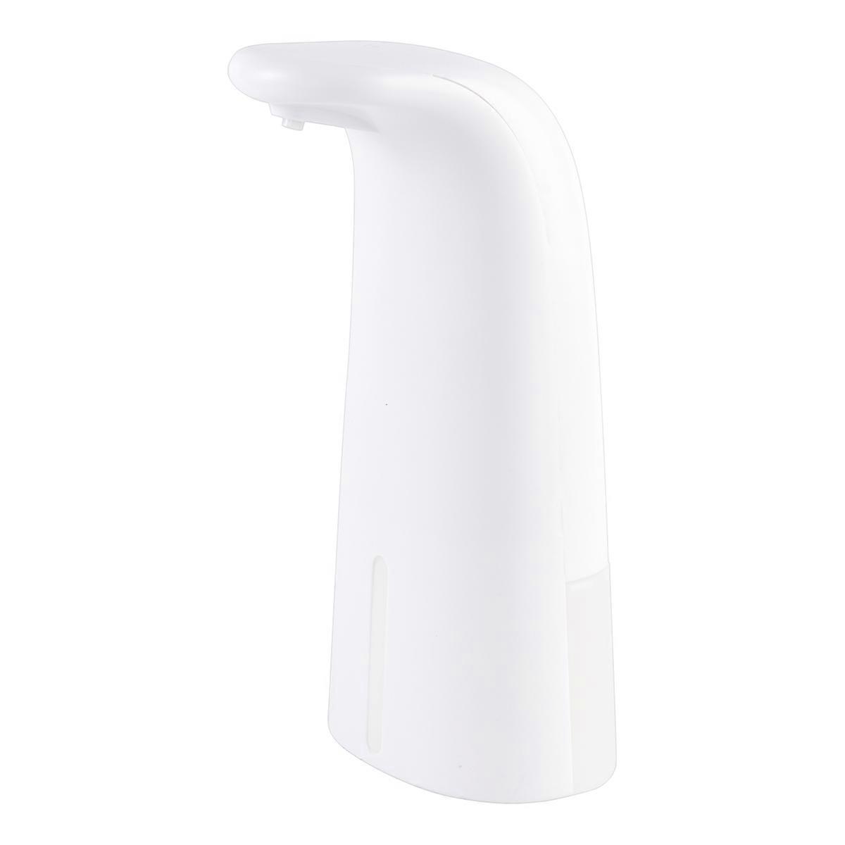 Liquid Soap Dispenser Touchless Auto-Induction Soap Dispenser 3Pcs Pack