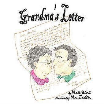 Lettera della nonna