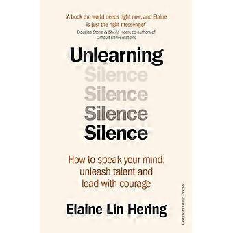 Disimparare il silenzio