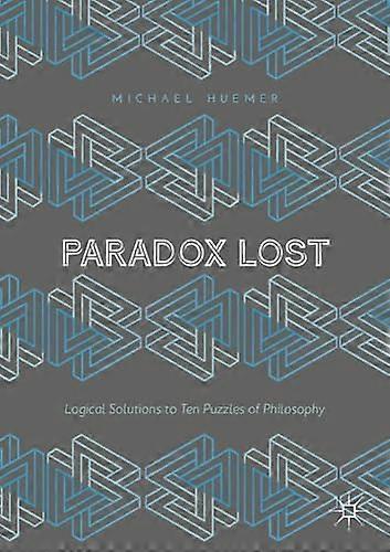 Paradox Lost