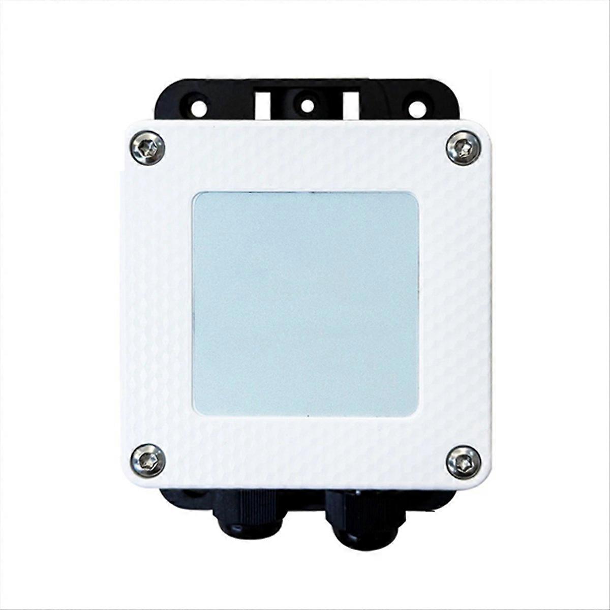 202W Tuya Submersible Sensor Water Tank Level Sensor US Plug