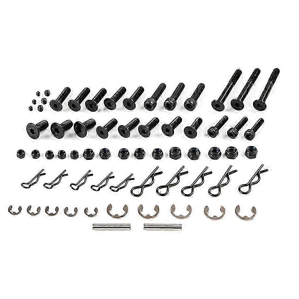 Universal Wok Pan Support Rack Stativ For Gasskomfyr