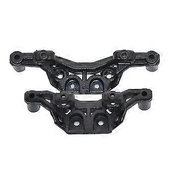 2 stuks Shock Tower voor 9145 Hosim 9145 1/20 Monster Truck