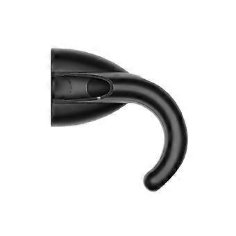 Accesorio antienredos para secador de pelo Supersonic HD017 HD18, herramienta para peinar, adhesivo para cabello y disimular enredos.
