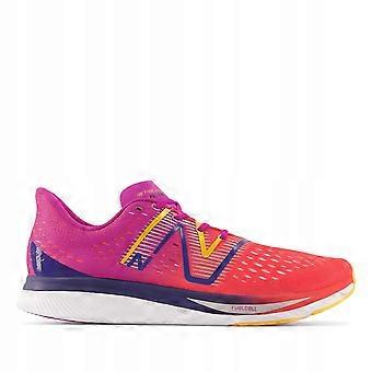New Balance WFCRRCE Schuhe