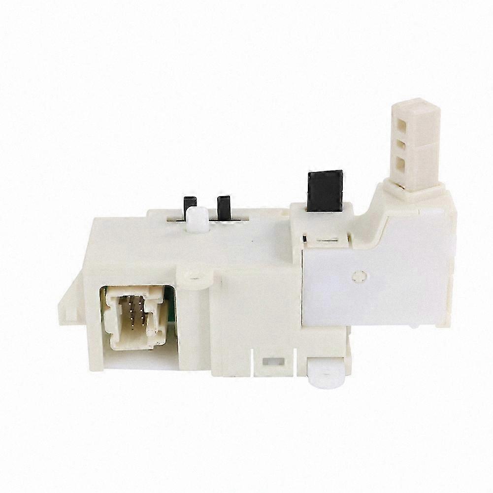 Automatic Shifter Switch Compatible with 2013-2014 CX-5 KDY046040