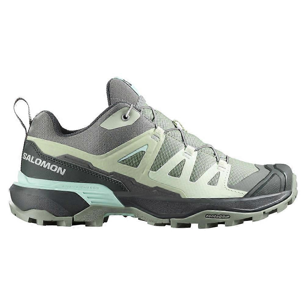 Shoes Salomon 477395