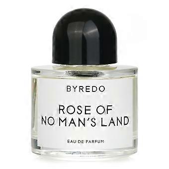 Byredo - Rose Of No Man's Land Eau De Parfum Spray 50ml/1.6oz