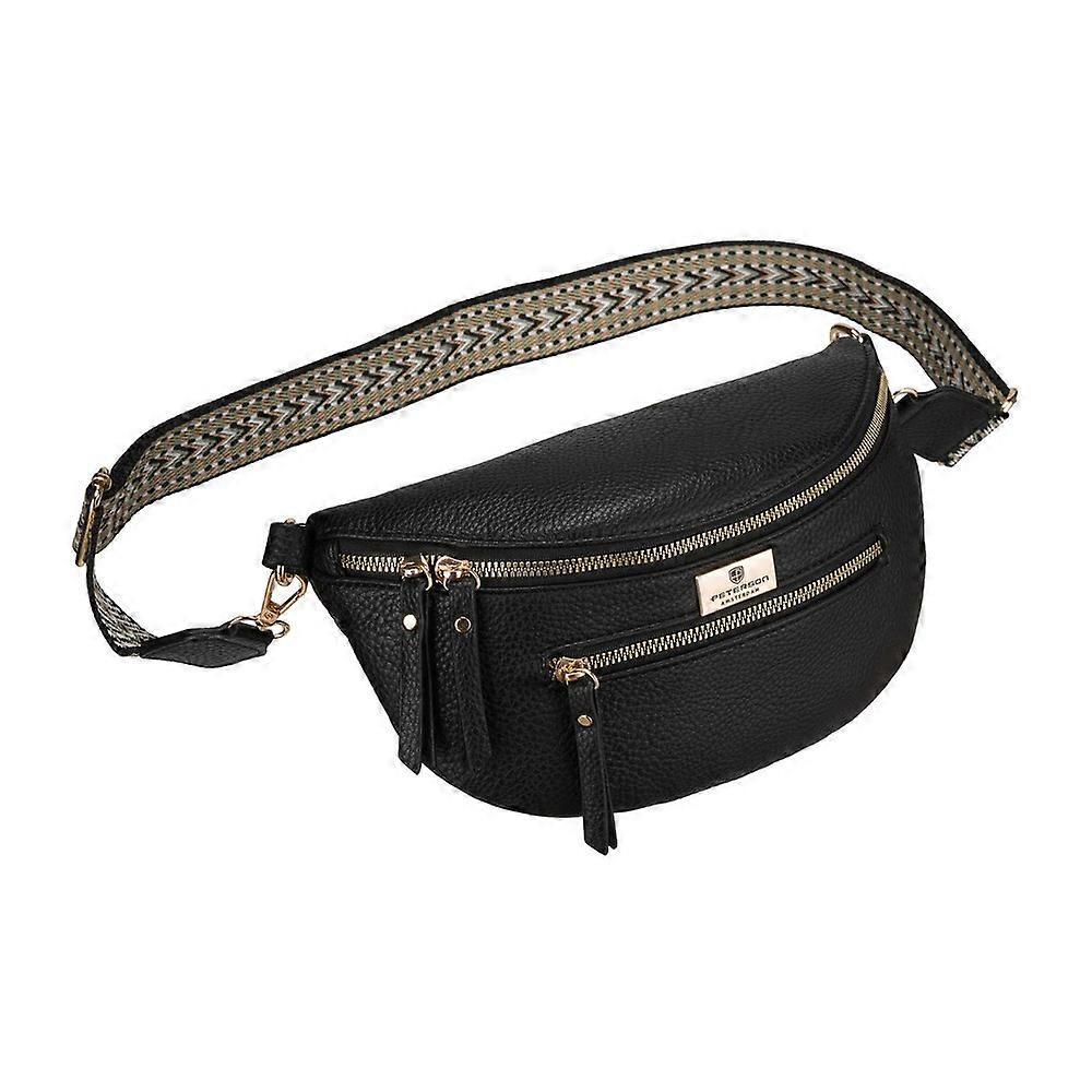 Peterson rovicky312640 women