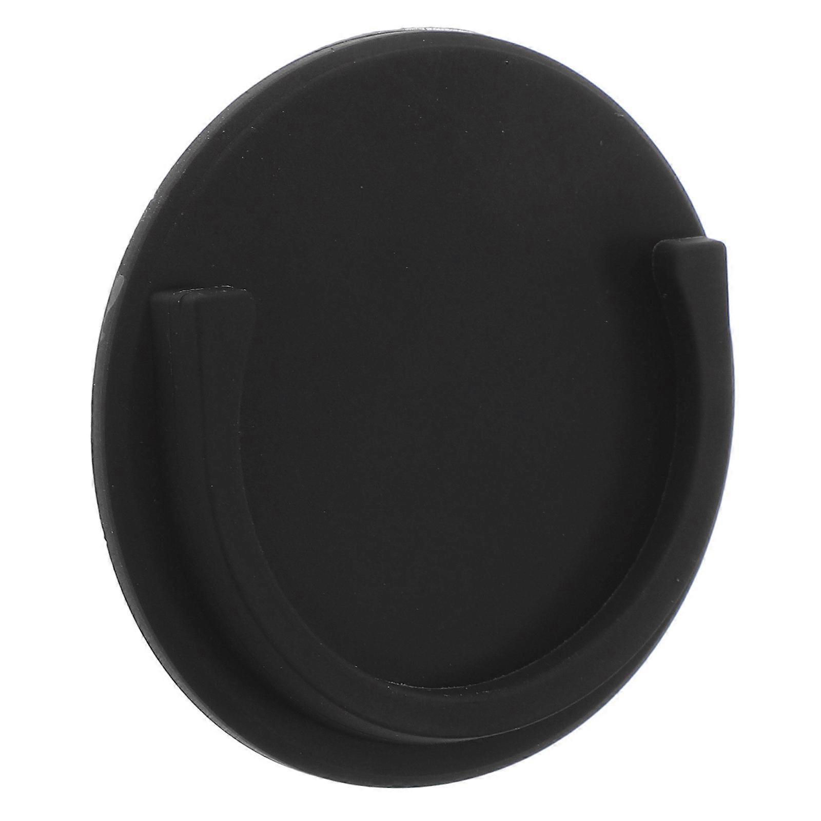 Auto-Handyhalterung, selbstklebender Handyhalter