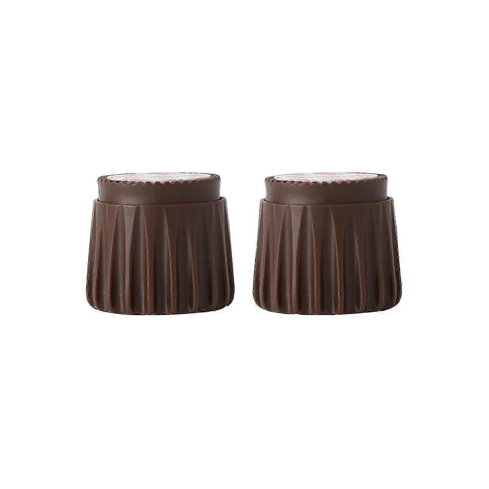 2pcs High-quality Bed Stabilizer Headboard Stoppers Adjustable Anti-shake Bed Frame Tools