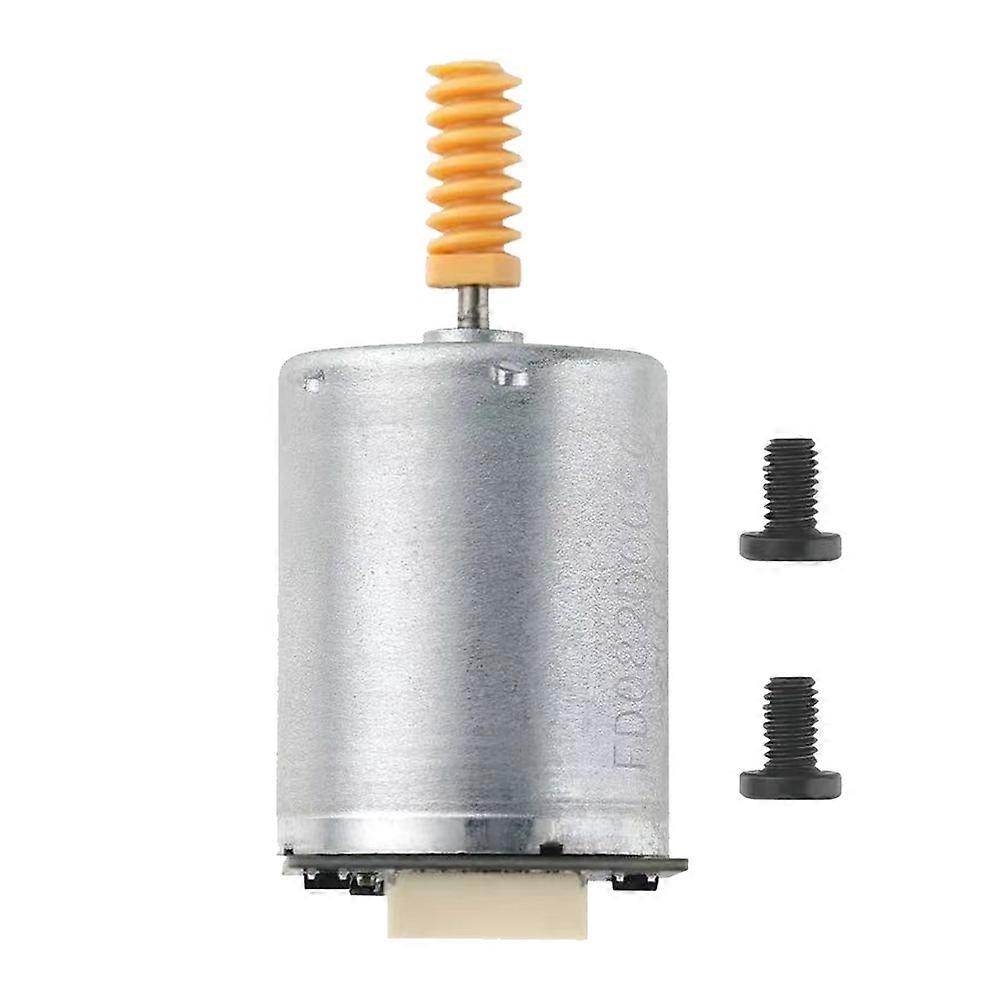 Motorized Feed Assembly for Bambu Lab AMS Lite 3D Printer Accessories