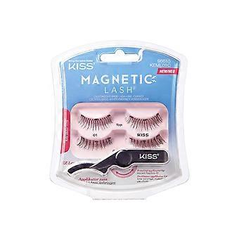 Magnetic Magnetic Lash 1 pair - Variant: 01